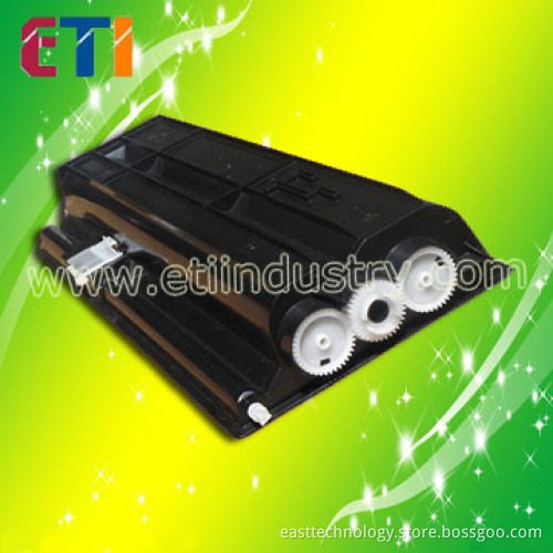 Copier Toner Cartridge Tk420